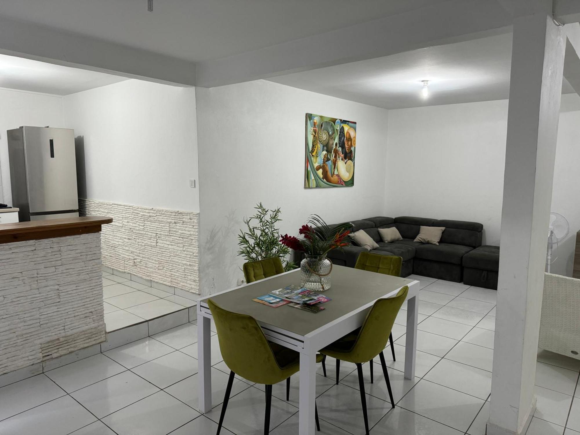 Domaine De La Villa D'Orge Vieux-Habitants Exteriér fotografie